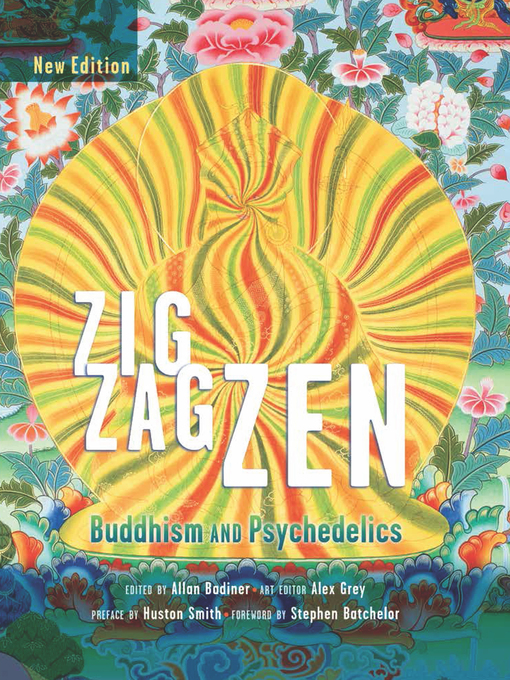 Zen Sand 禅林句集 英文版 禪林句集 Zenrin-kushū
